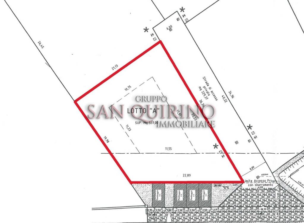 casa indipendente in vendita a Medolla in zona Villafranca