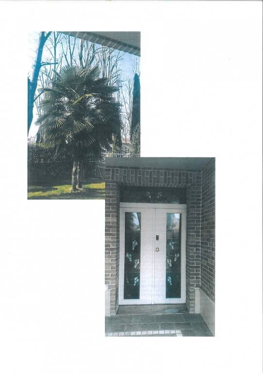 casa indipendente in vendita a Mirandola