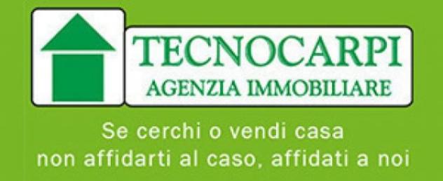casa indipendente in vendita a Mirandola