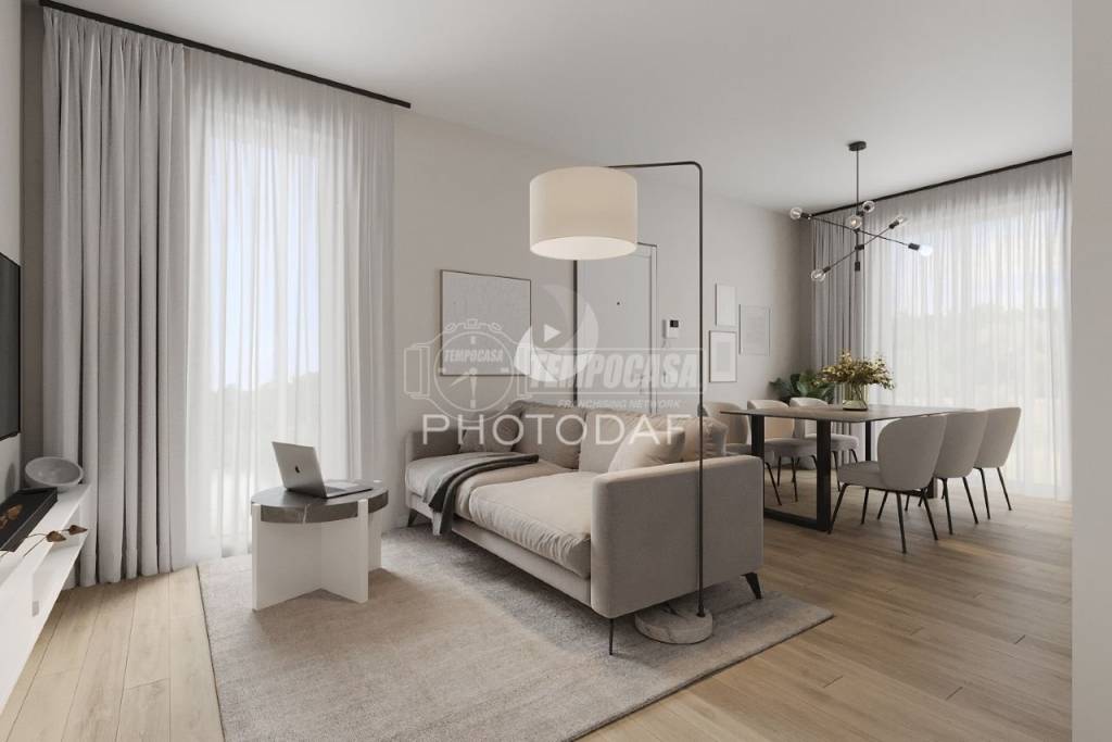 casa indipendente in vendita a Mirandola