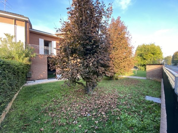 casa indipendente in vendita a Mirandola