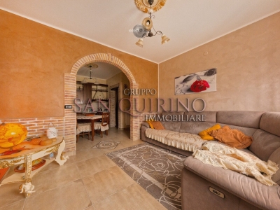 casa indipendente in vendita a Mirandola