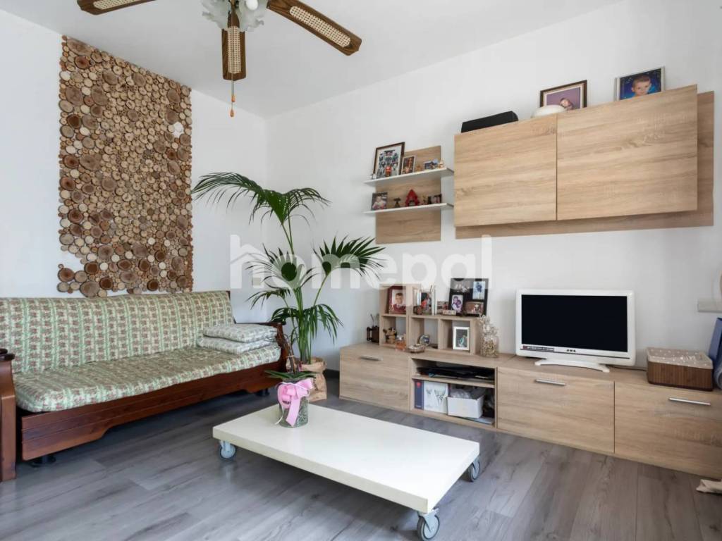 casa indipendente in vendita a Mirandola