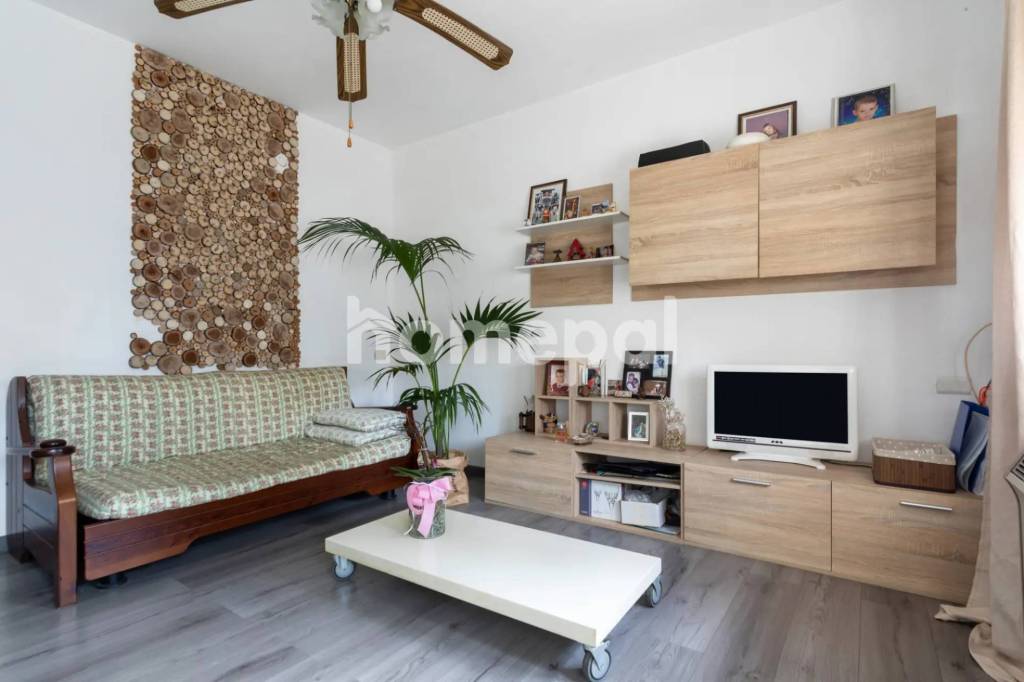 casa indipendente in vendita a Mirandola