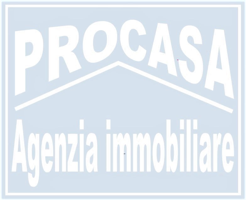 negozio in vendita a Mirandola