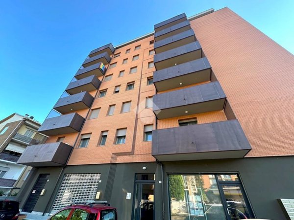 appartamento in vendita a Mirandola