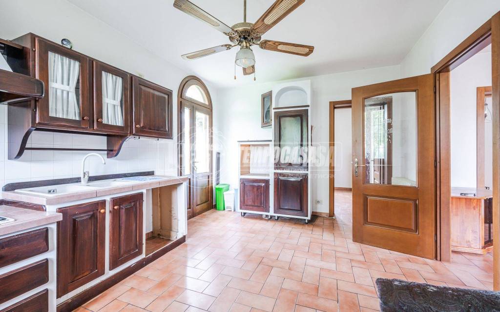 casa indipendente in vendita a Mirandola