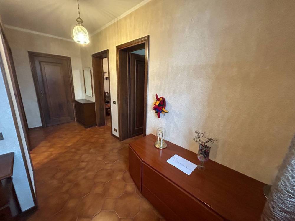casa indipendente in vendita a Mirandola