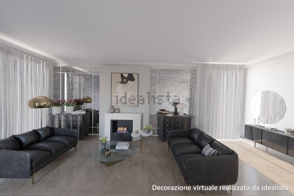 casa indipendente in vendita a Mirandola