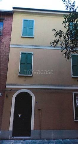 casa indipendente in vendita a Mirandola
