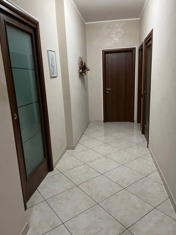 appartamento in vendita a Mirandola