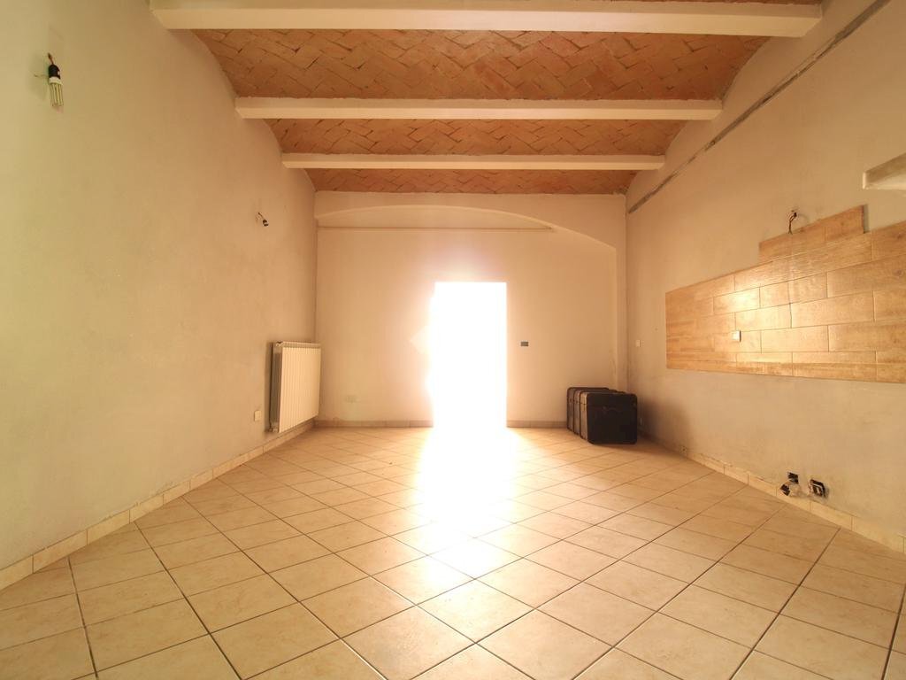 appartamento in vendita a Mirandola