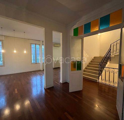 casa indipendente in vendita a Mirandola