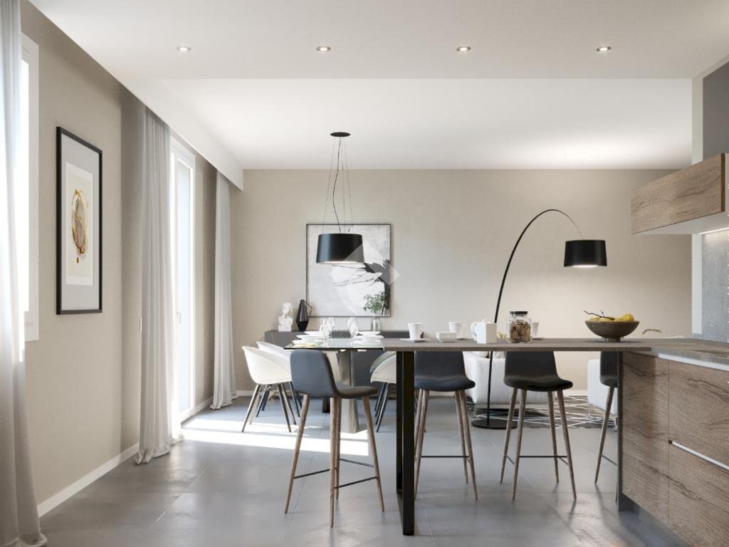 casa indipendente in vendita a Mirandola
