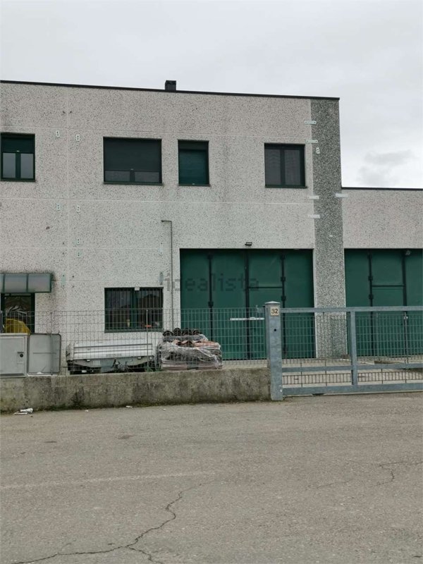 appartamento in vendita a Mirandola