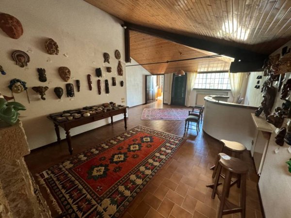 casa indipendente in vendita a Mirandola