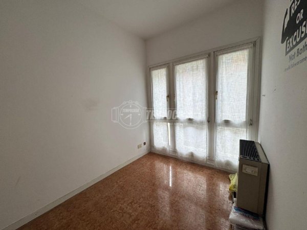 appartamento in vendita a Mirandola