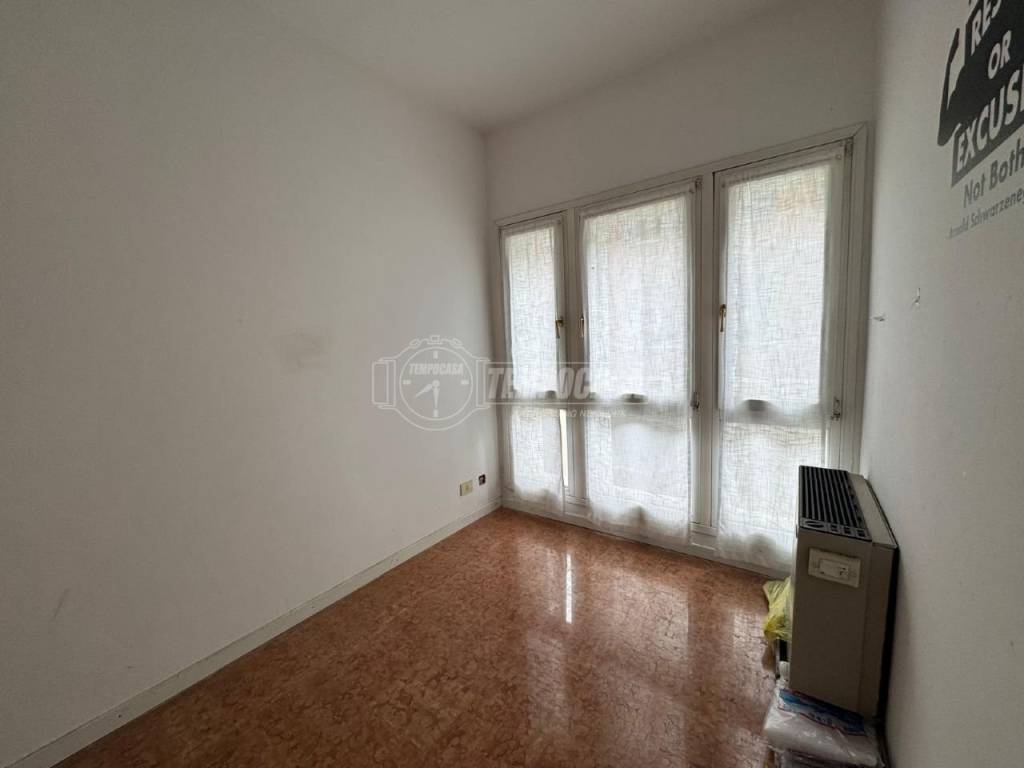 appartamento in vendita a Mirandola