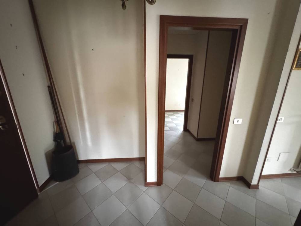 appartamento in vendita a Mirandola