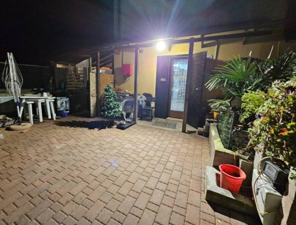 casa indipendente in vendita a Mirandola