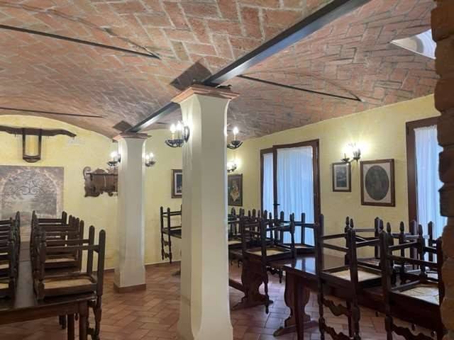 appartamento in vendita a Mirandola