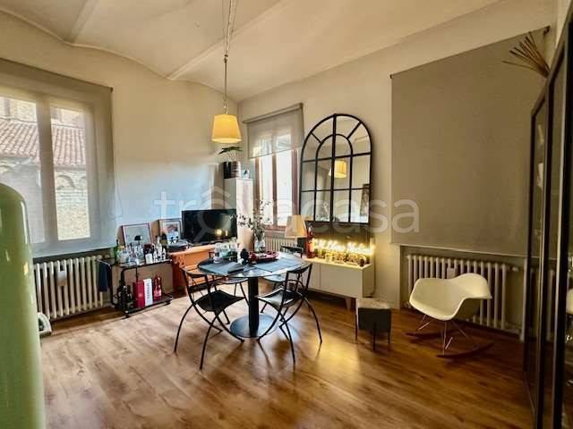 casa indipendente in vendita a Mirandola