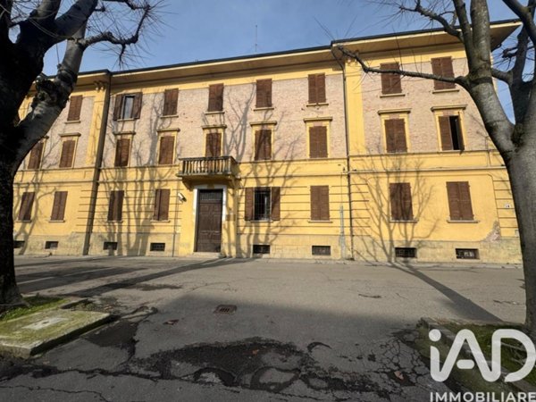 immagine annuncio 0 di 4