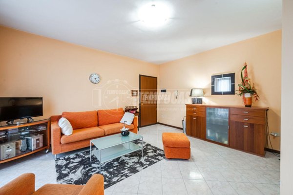 appartamento in vendita a Mirandola