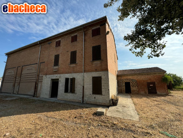 appartamento in vendita a Mirandola