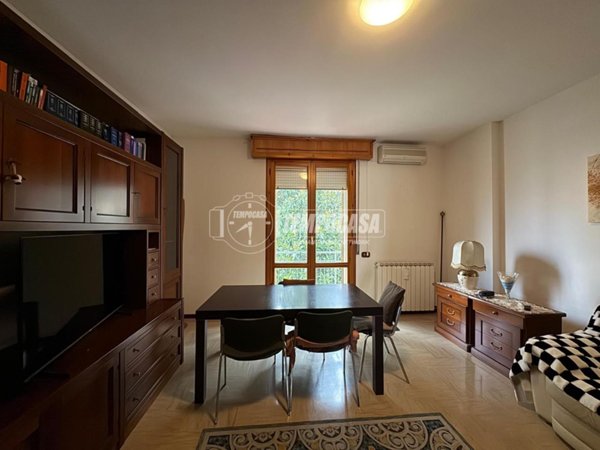 appartamento in vendita a Mirandola