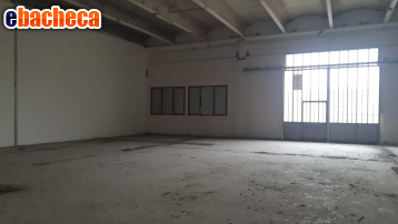 appartamento in vendita a Mirandola