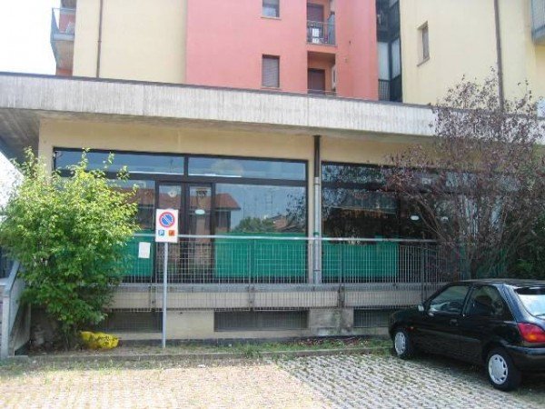 negozio in vendita a Mirandola