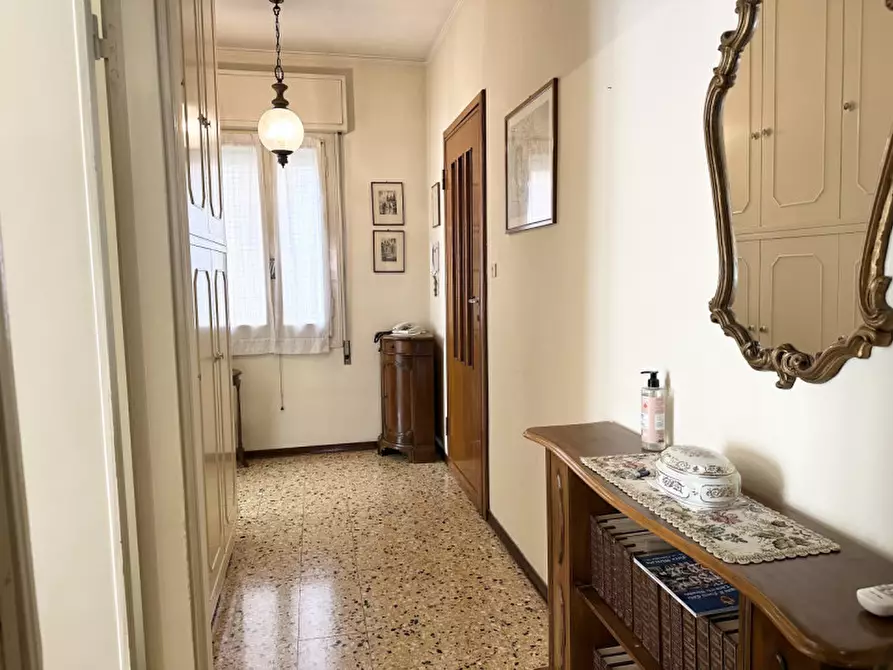 mansarda in vendita a Mirandola