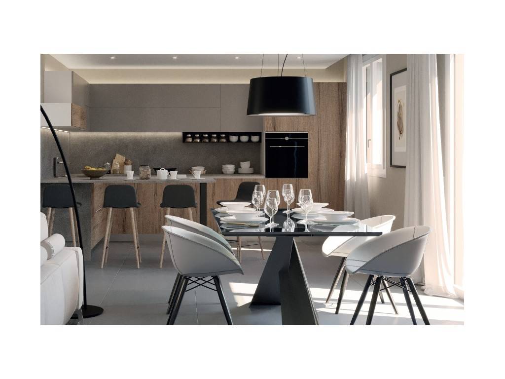 casa indipendente in vendita a Mirandola