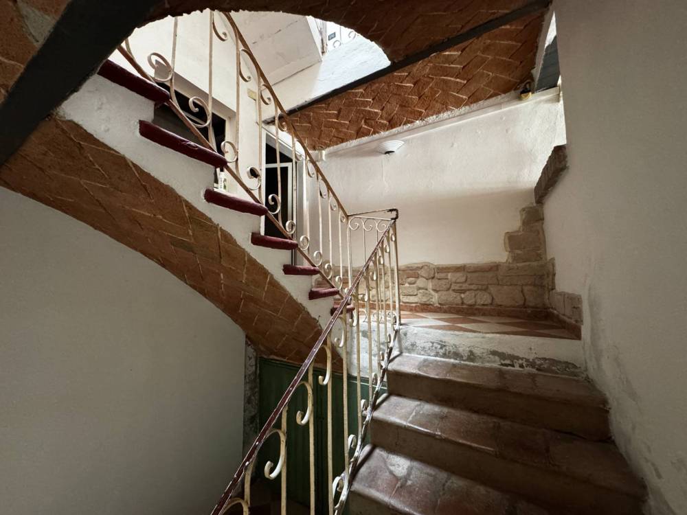casa indipendente in vendita a Mirandola