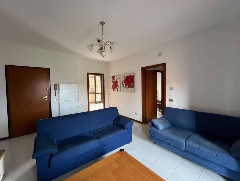 appartamento in vendita a Mirandola