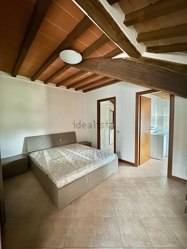 appartamento in vendita a Mirandola