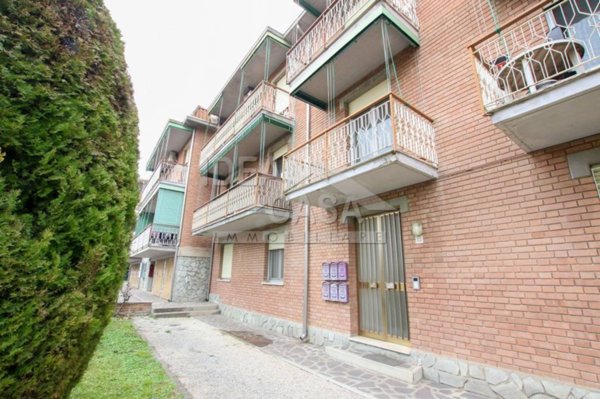 appartamento in vendita a Mirandola