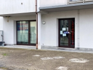 negozio in vendita a Mirandola