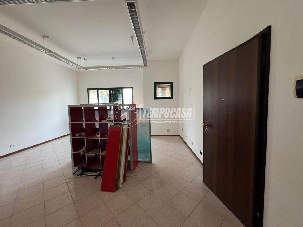 appartamento in vendita a Mirandola
