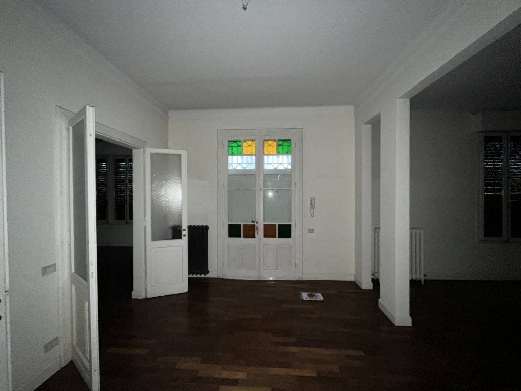 casa indipendente in vendita a Mirandola