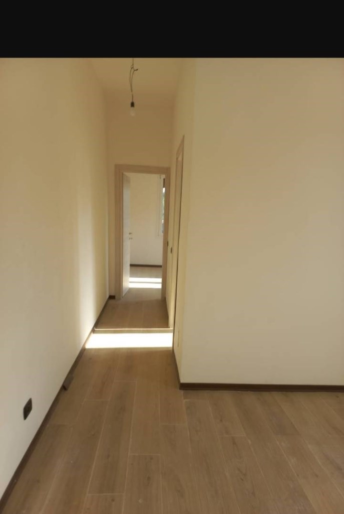 appartamento in vendita a Mirandola
