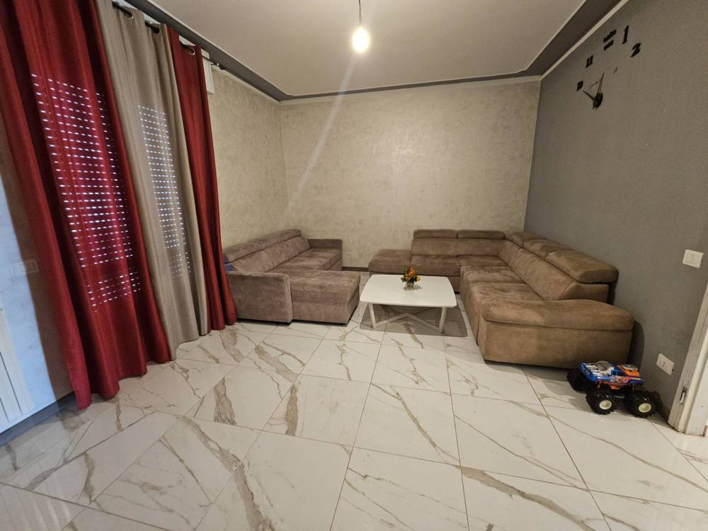 appartamento in vendita a Mirandola