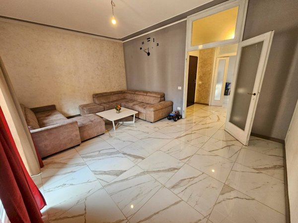 appartamento in vendita a Mirandola