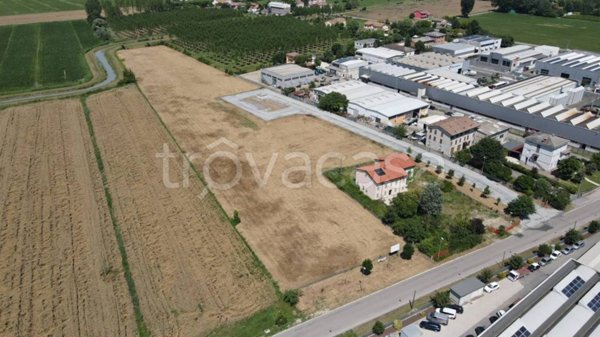 ufficio in vendita a Mirandola