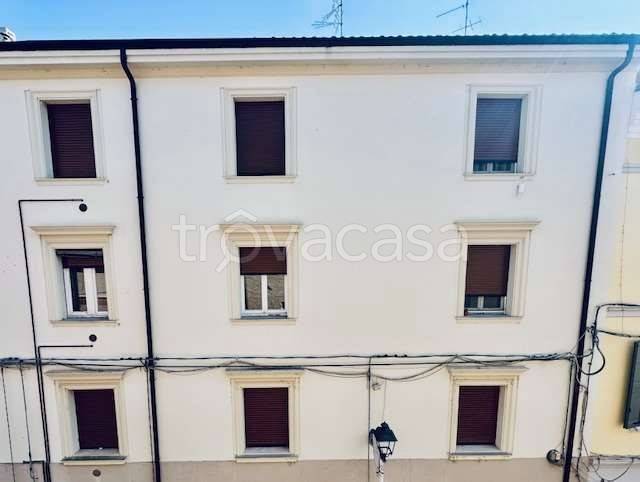 appartamento in vendita a Mirandola