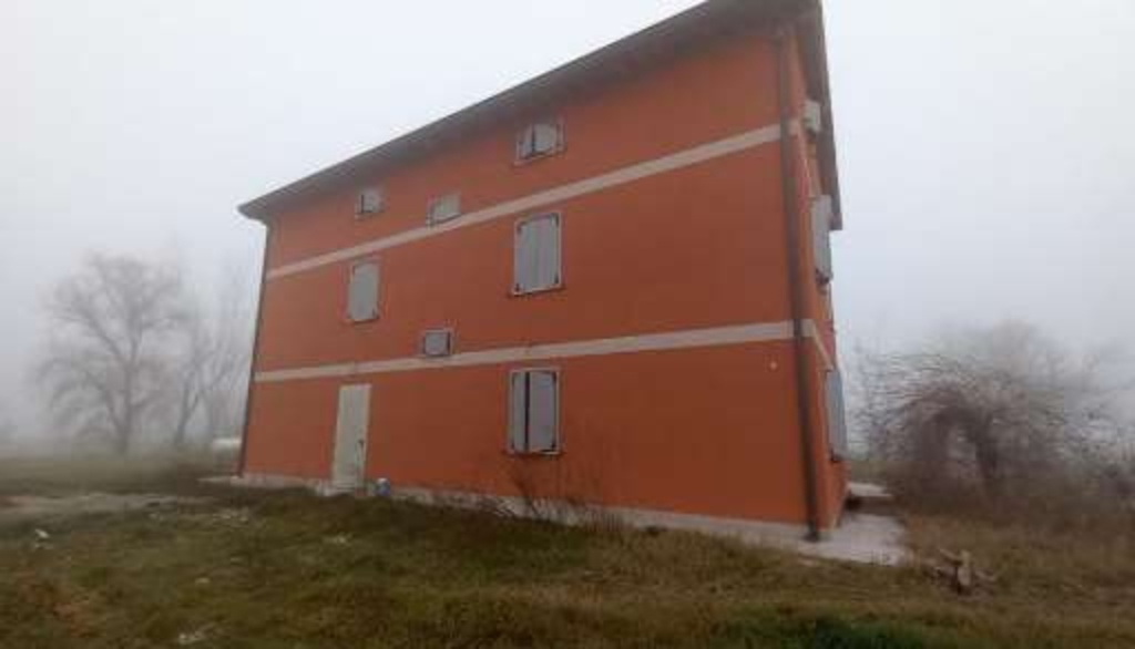 immagine annuncio 0 di 1