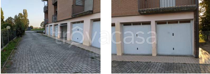 appartamento in vendita a Mirandola
