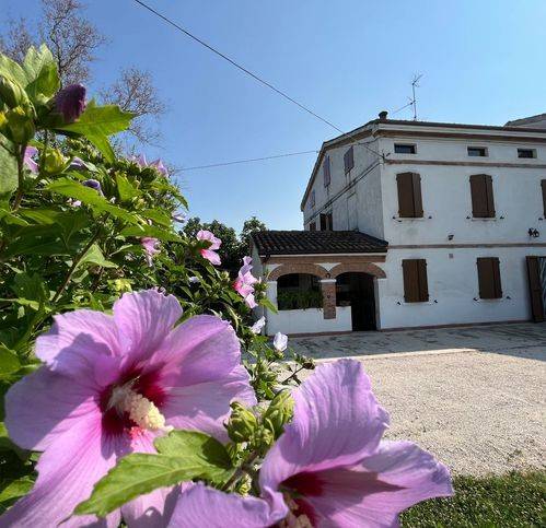 casa indipendente in vendita a Mirandola
