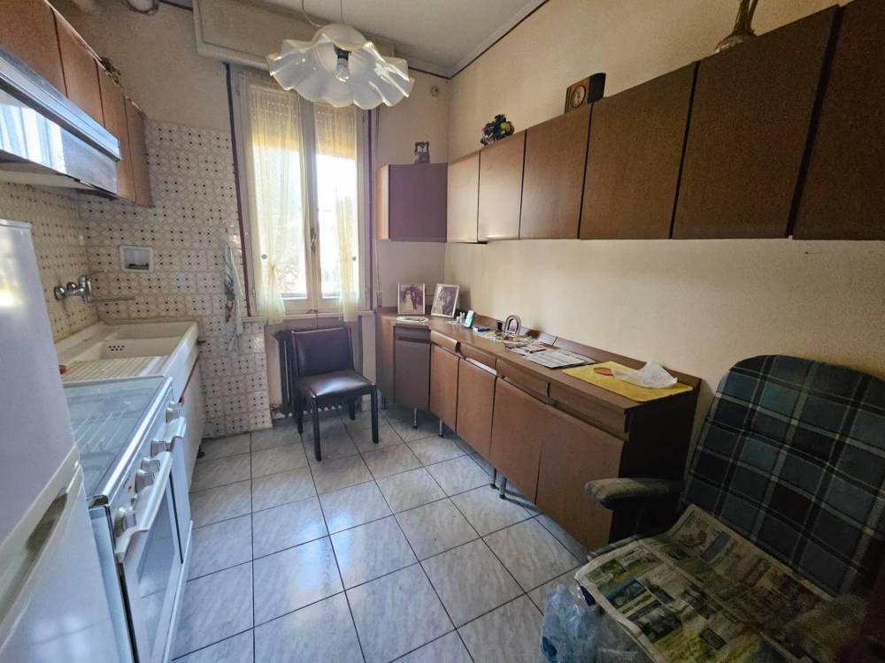 casa indipendente in vendita a Mirandola